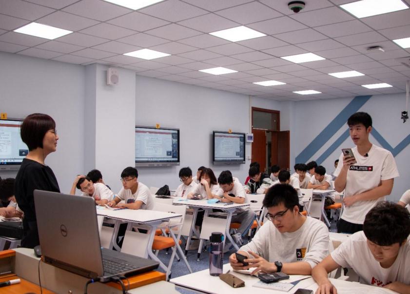 就业前景最好的资格证书,工资比较高的职业资格证书