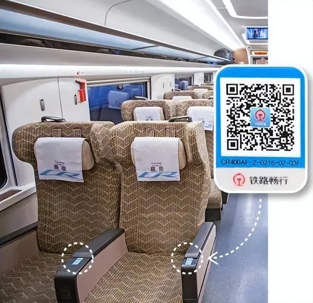 河南四地公布7例感染者情况/河南两地新增5处高风险区/朋友圈炫富炫权？停职！官方通报来了