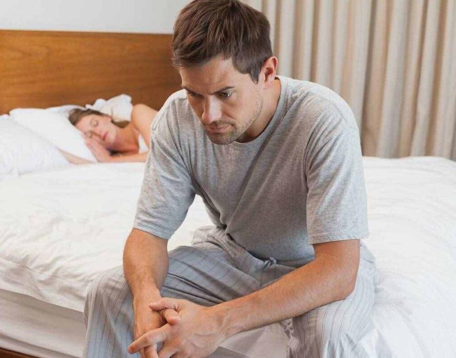 女生首次出血多久可以愈合,女生首次出血多久能愈合