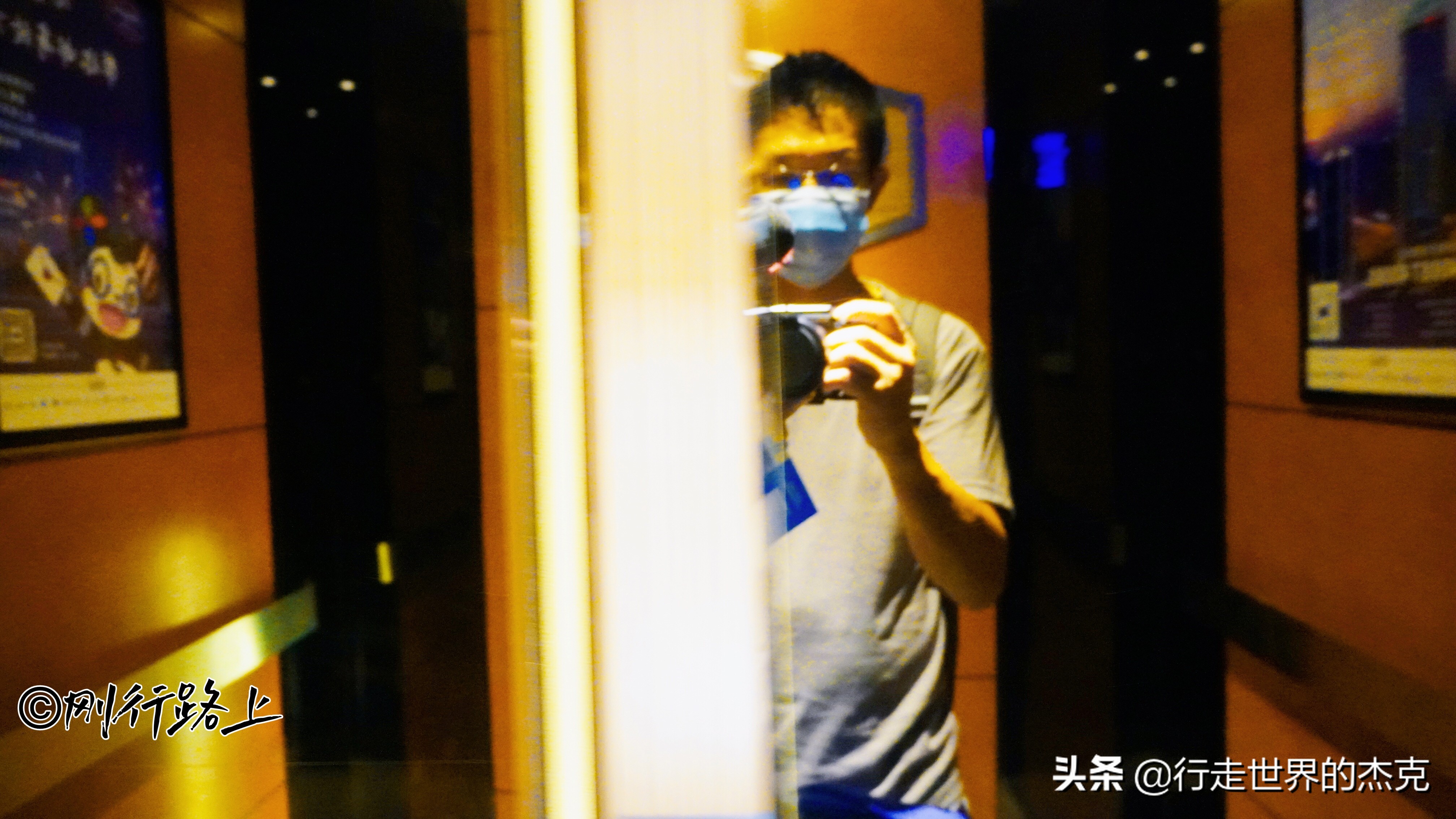 桂林秀峰希尔顿欢朋酒店优惠团购,桂林五星希尔顿欢朋酒店预订电话