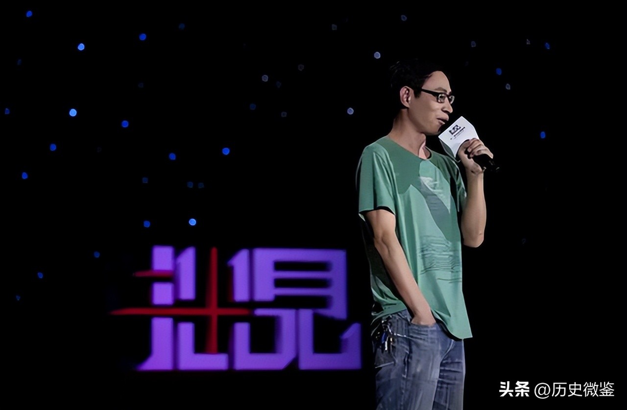 范跑跑事件舆论反转,范跑跑的真实事件