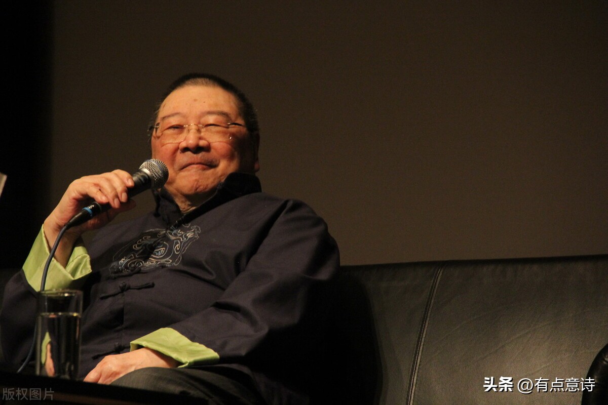 回顾2020年离世的十位名人,回顾2018年十位离世的名人