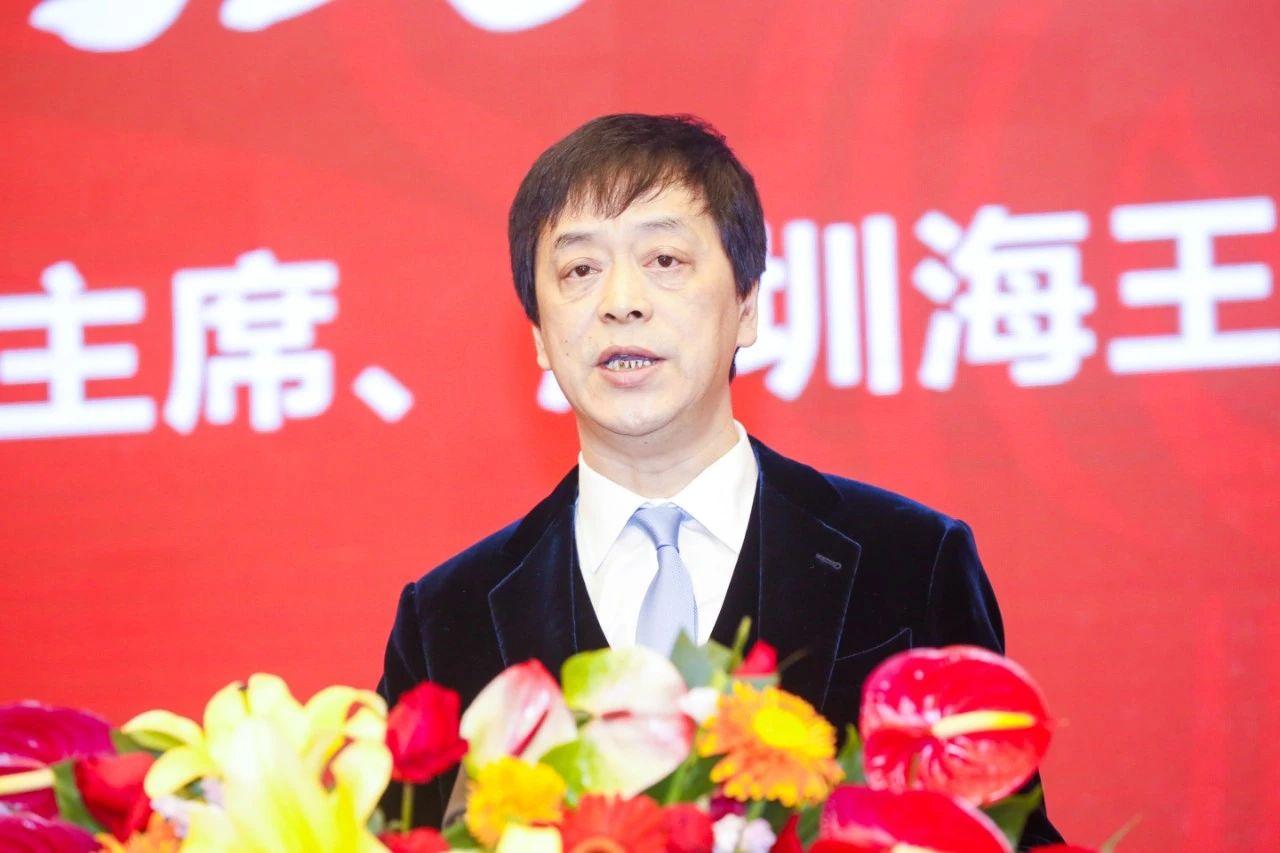 被评为最差老板的公司咋样了?2家已退市,2家被ST,广东大佬逆袭