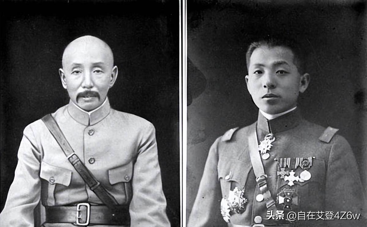 绾崇补寰峰浗灞犳潃鐘瑰お濂充汉,绾崇补灞犳潃鐘瑰お濡囧コ绾疄