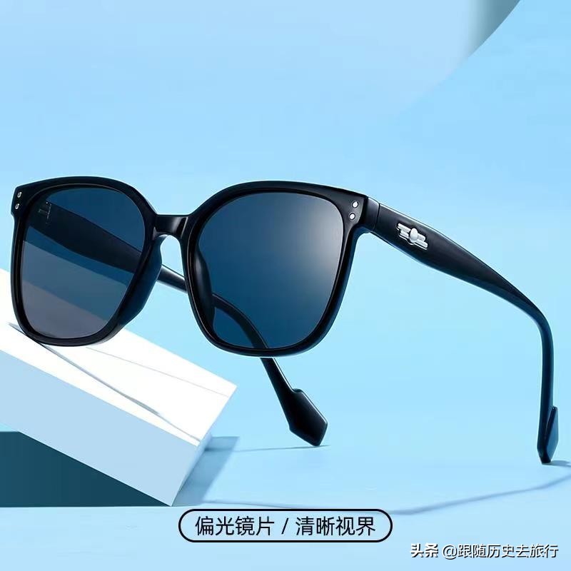 旅游防晒的必备神器！让你颜值提升变身拍照达人，春日特价别错过