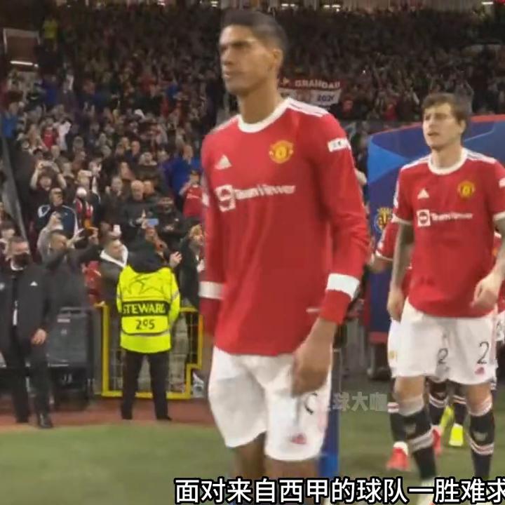 c罗在曼联2022-2023进球集锦,c罗曼联绝杀比利亚雷亚尔