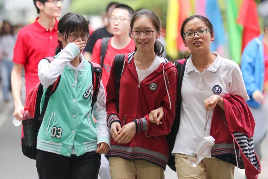 新课标、新教材、新高考背景下，关于高一语文课程教学的几点思考