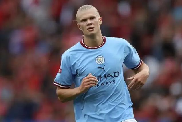 6月11日足球赛事预告中女甲中甲中乙土伦杯欧冠决赛开赛！