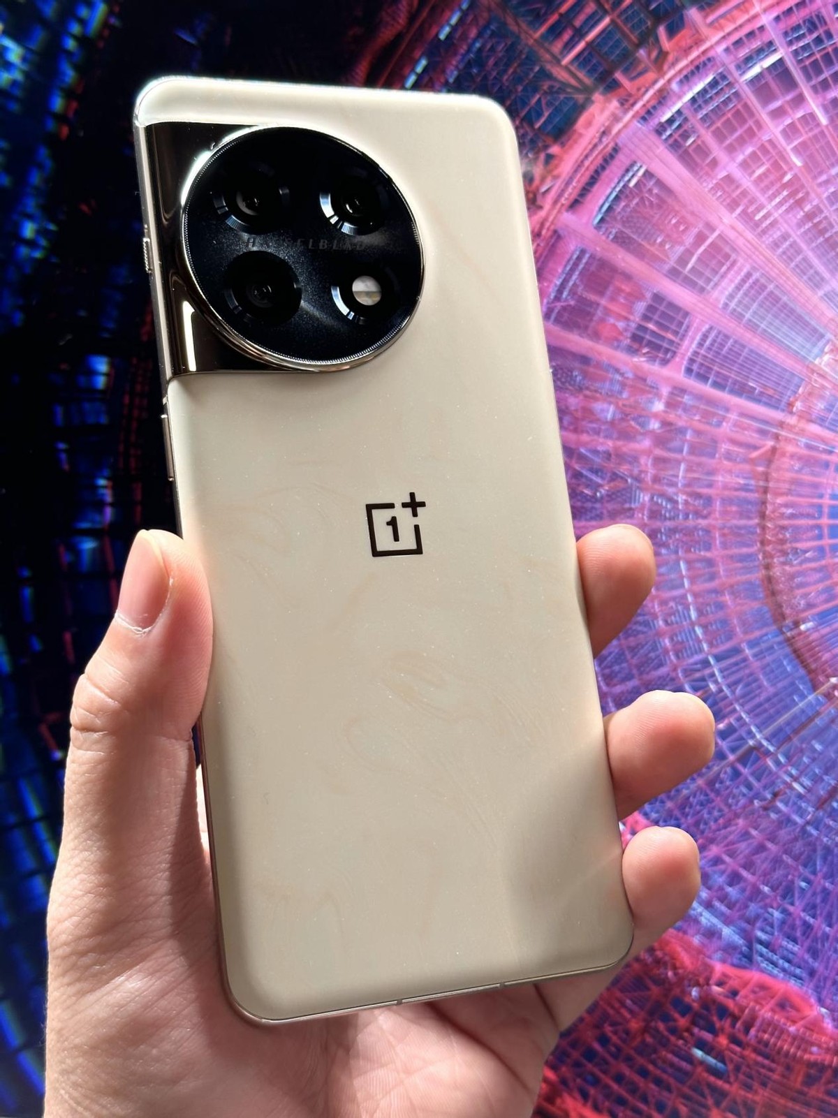 今年618，职人通勤不能错过的那些EDC好物分享