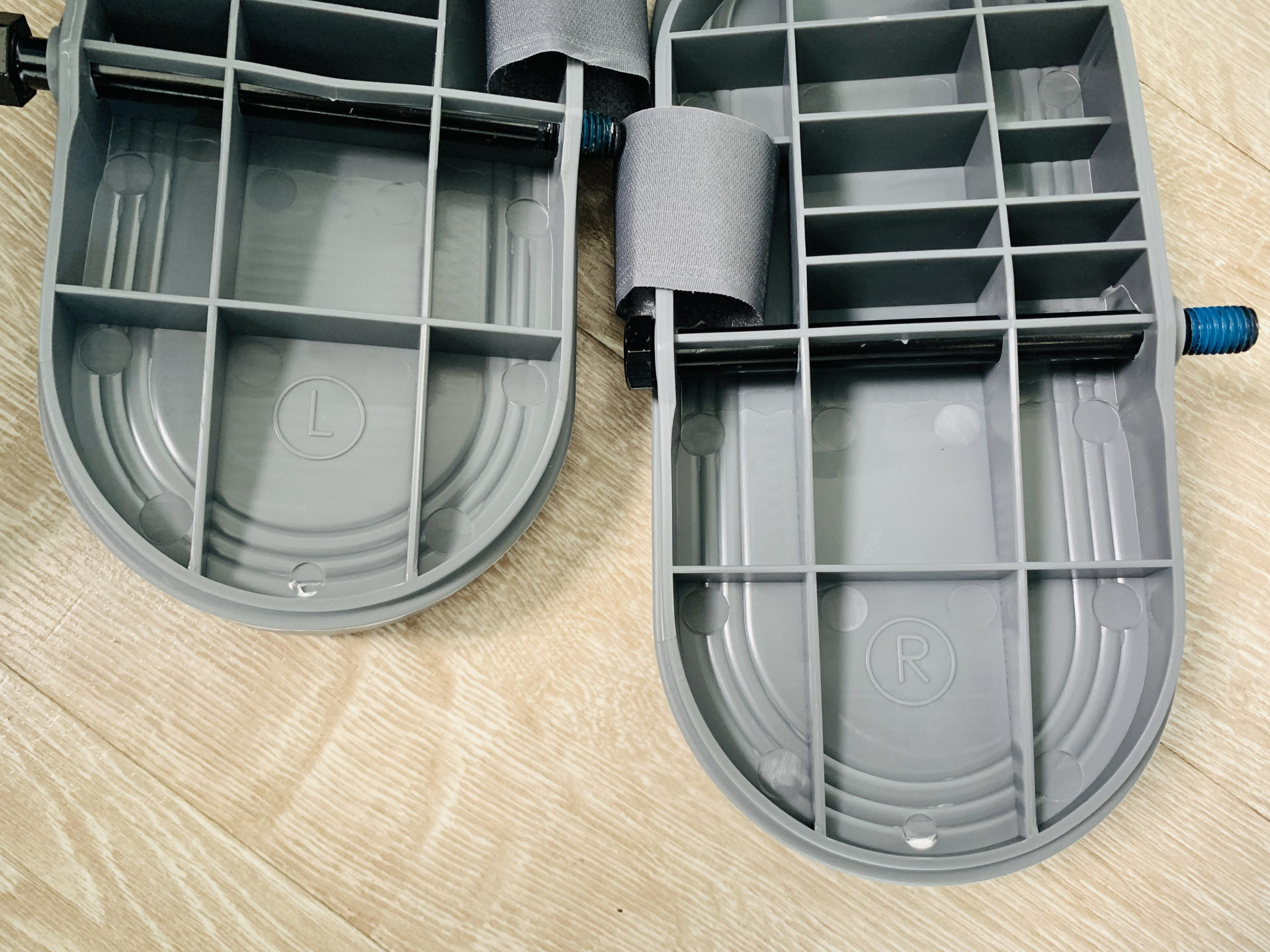 麦瑞克划船机q1有什么好的功能,麦瑞克划船机q1和q1s怎么选