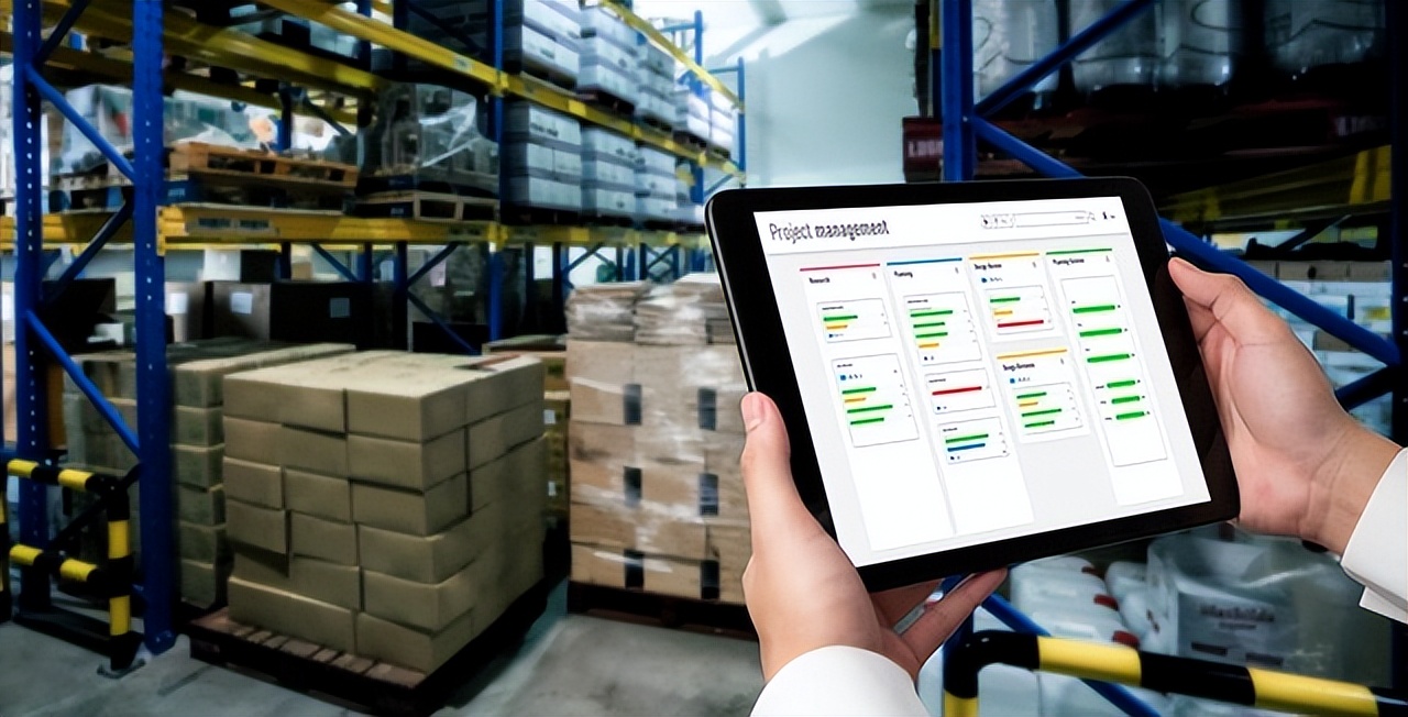 鏅鸿兘杞﹁締绠$悊绯荤粺濡備綍浣跨敤,鍚涘嚡鏅虹