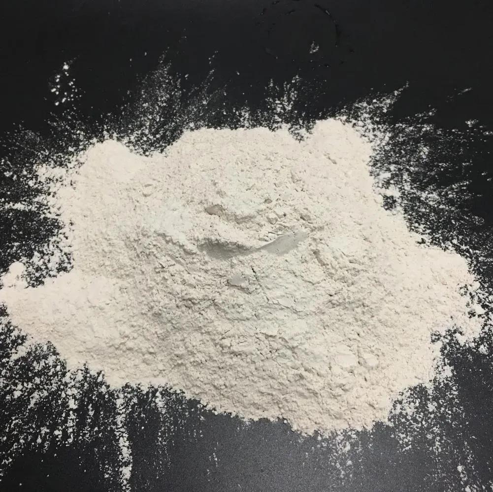 生石灰的主要技术性质,生石灰物理性状