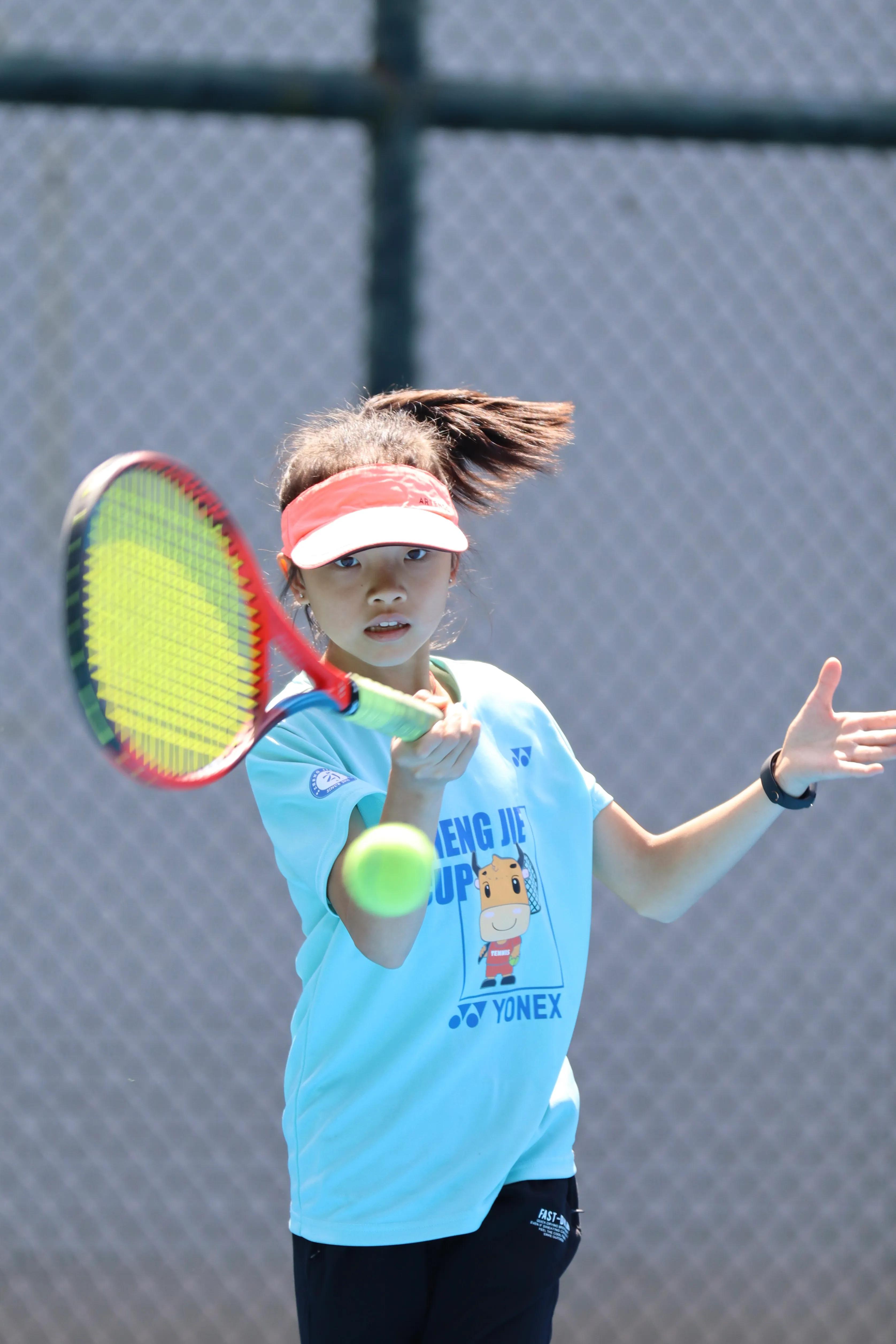 爱思小白测评,爱死小白三代和大白兔二代