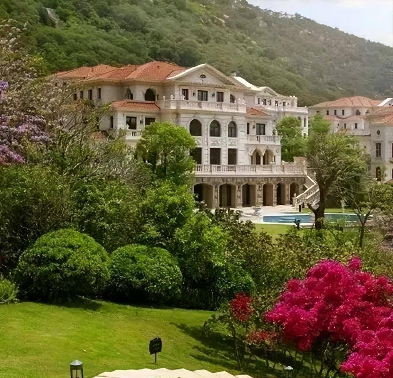 林书豪张镇麟现身野球场,张镇麟林书豪在成都