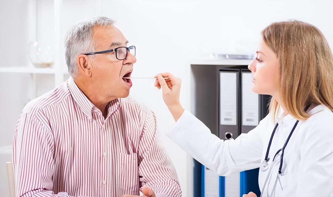 阿莫西林要认清只对这6种病有效,解析阿莫西林神奇功效和禁忌