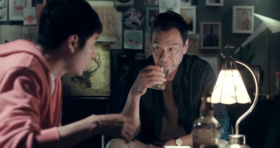 收视率破2全网,浙江卫视近几天收视率