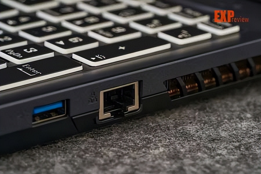 神舟战神z8-da7np12代i5评测,神舟战神z8i53050ti游戏测评