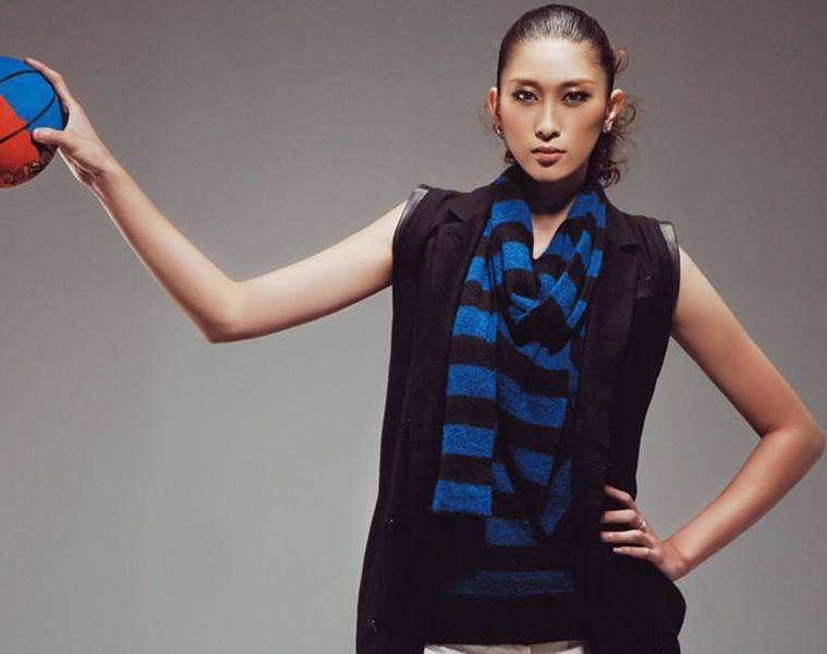 中国女篮工资有多低,中国女篮队员工资有多高