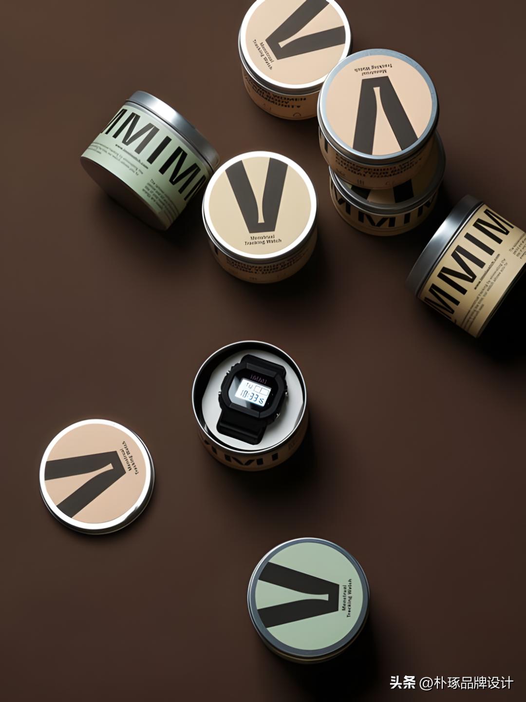 包装对企业的发展有怎样的影响,包装设计大赛获奖作品及解析