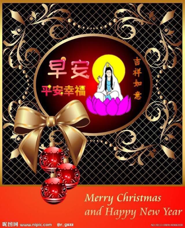 微信很火的早上好问候语阳光图片,早上好微信祝福图片大全