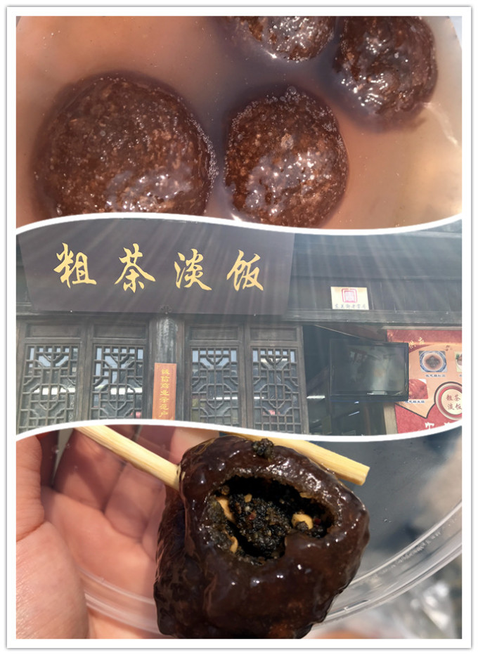 2018年扬州之旅,扬州自由行详细攻略