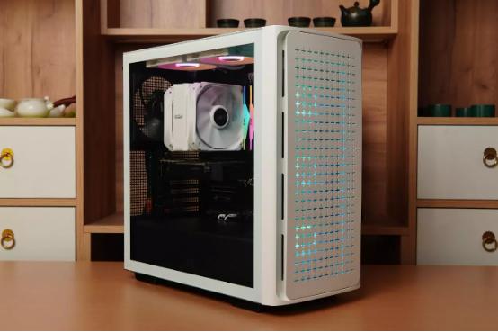 瓒呴涓変笢娴積x6000,瓒呴涓変笢娴積x6000璇勬祴