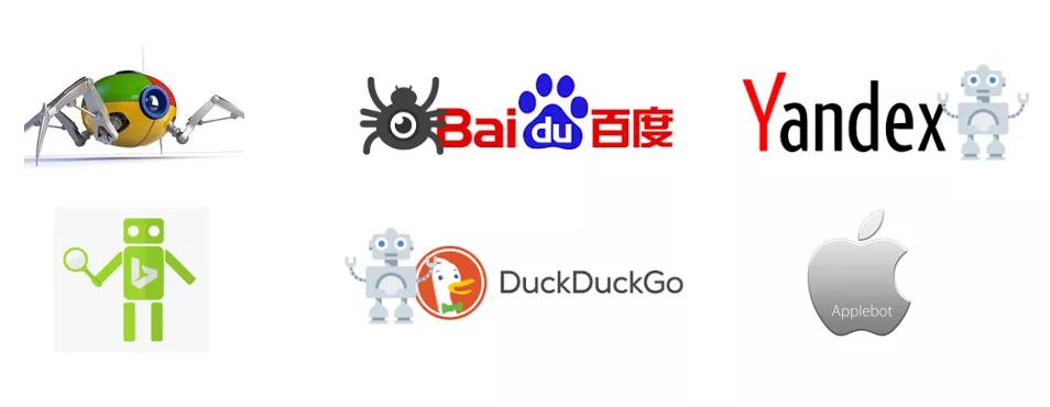 警察调查电子邮件,如何查电子邮件的地址在哪里