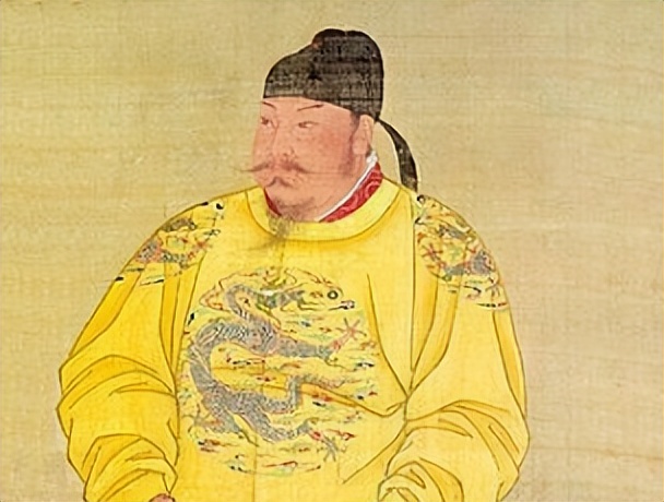 李建成墓出土文物,李建成陵墓出土后墓志仅有55字