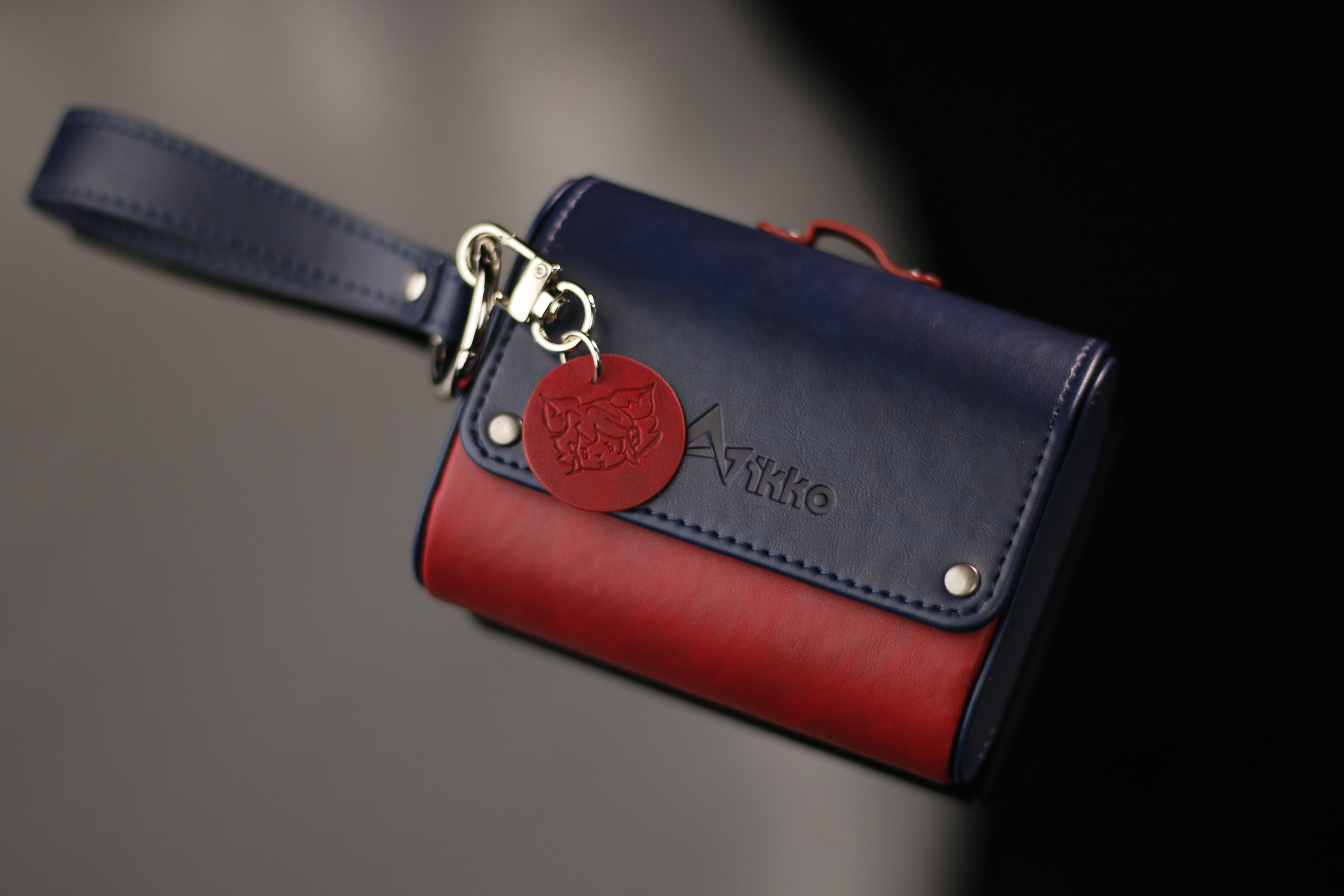 ikkooh10耳机测评,ikkooh300耳机测评