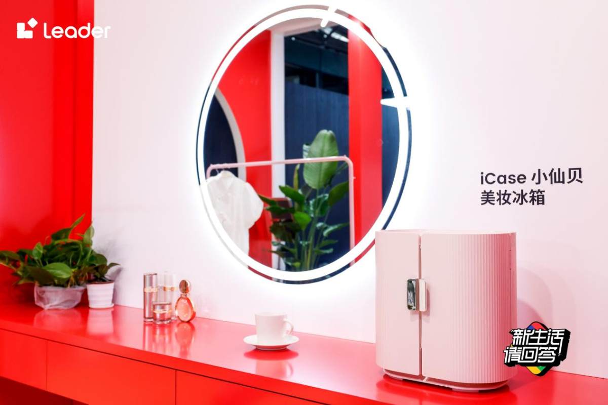 护肤品库存积压,护肤品化妆品保存