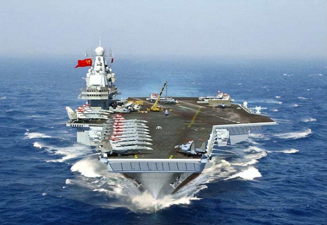 俄罗斯出口中国外贸份额,中国和俄罗斯外贸排名