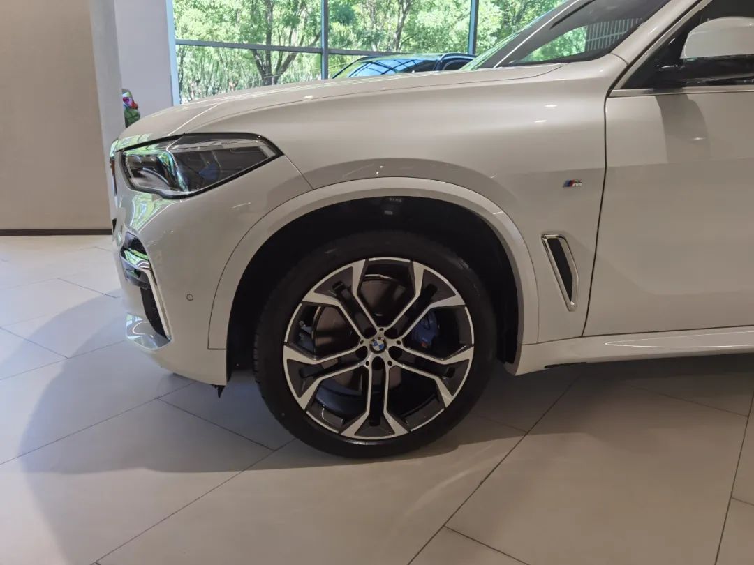 大众b7拆卸,大众b7翻新