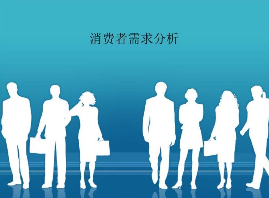 31亿建造鸟巢12年后变成什么样子,34亿建造的鸟巢现在还能用吗