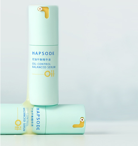 稀物集小蘑罐；橘朵高光修容一体盘；intoyou草莓熊...|新品速递