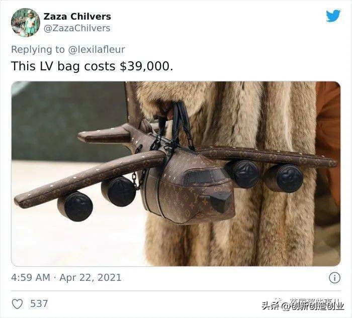 这么离谱的设计真的有人想做吗,设计师都没想到什么