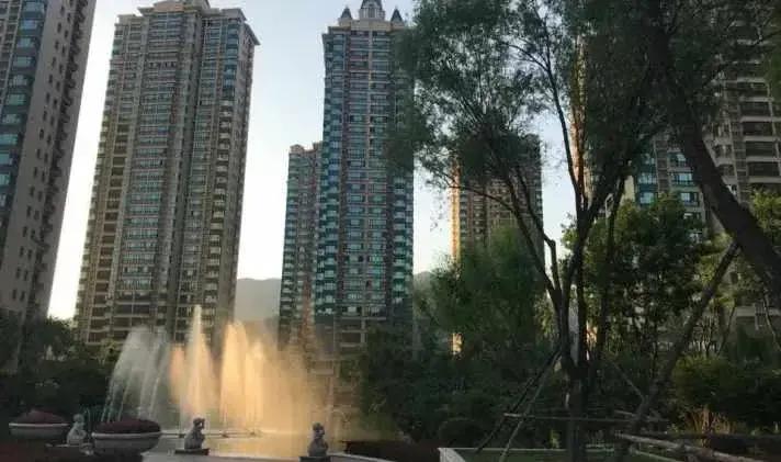 恒大绿洲房子能买吗,恒大绿洲房子为什么便宜