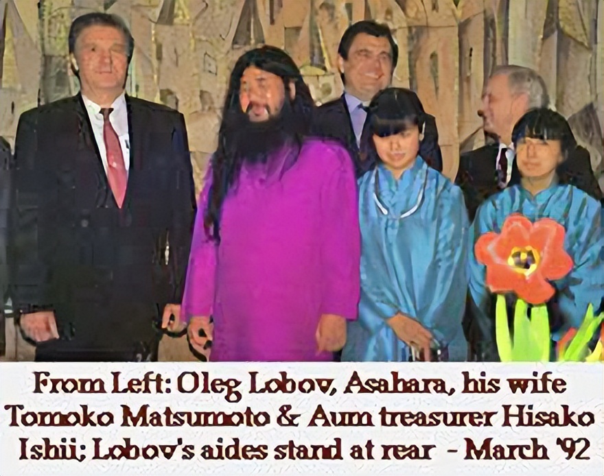 鏋潃棣栫浉鏄粈涔堢姜,鏋潃鏃ユ湰鍓嶉鐩哥殑鏋墜鏂伴椈