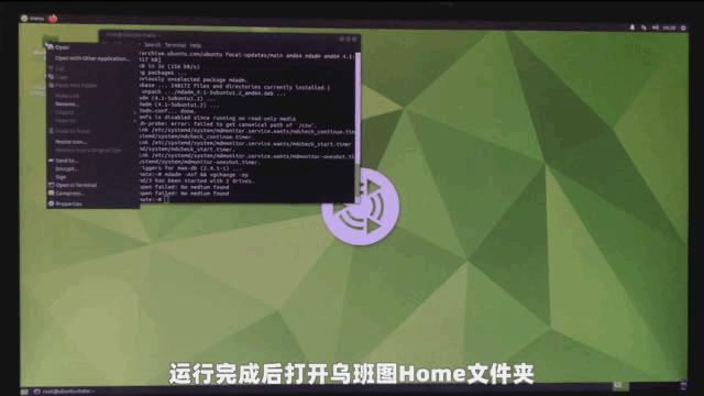 nas纭洏鏁版嵁鎬庝箞鎭㈠,nas鎸備簡鎬庝箞鎭㈠鏁版嵁