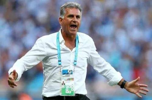 2022卡塔尔世界杯各组解析,2022卡塔尔世界杯b组