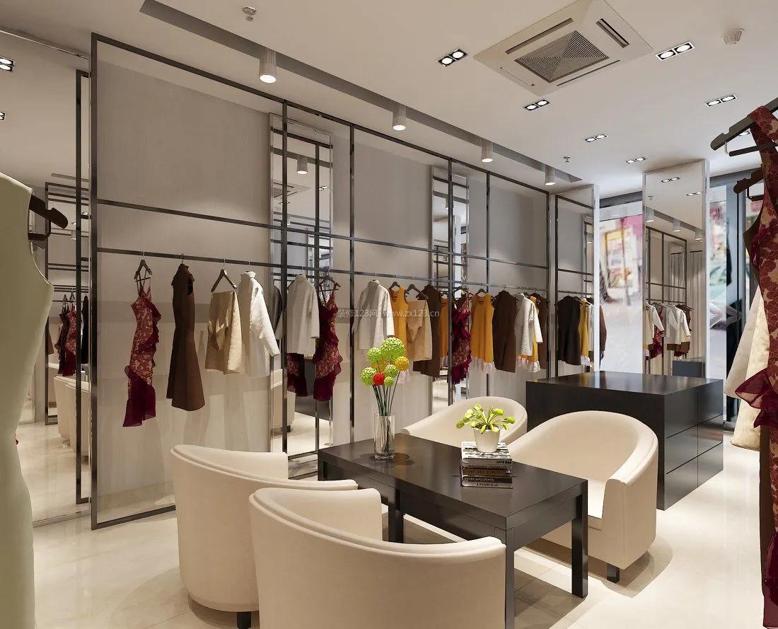 电商一件衣服盈利多少,一件衣服进价50卖100