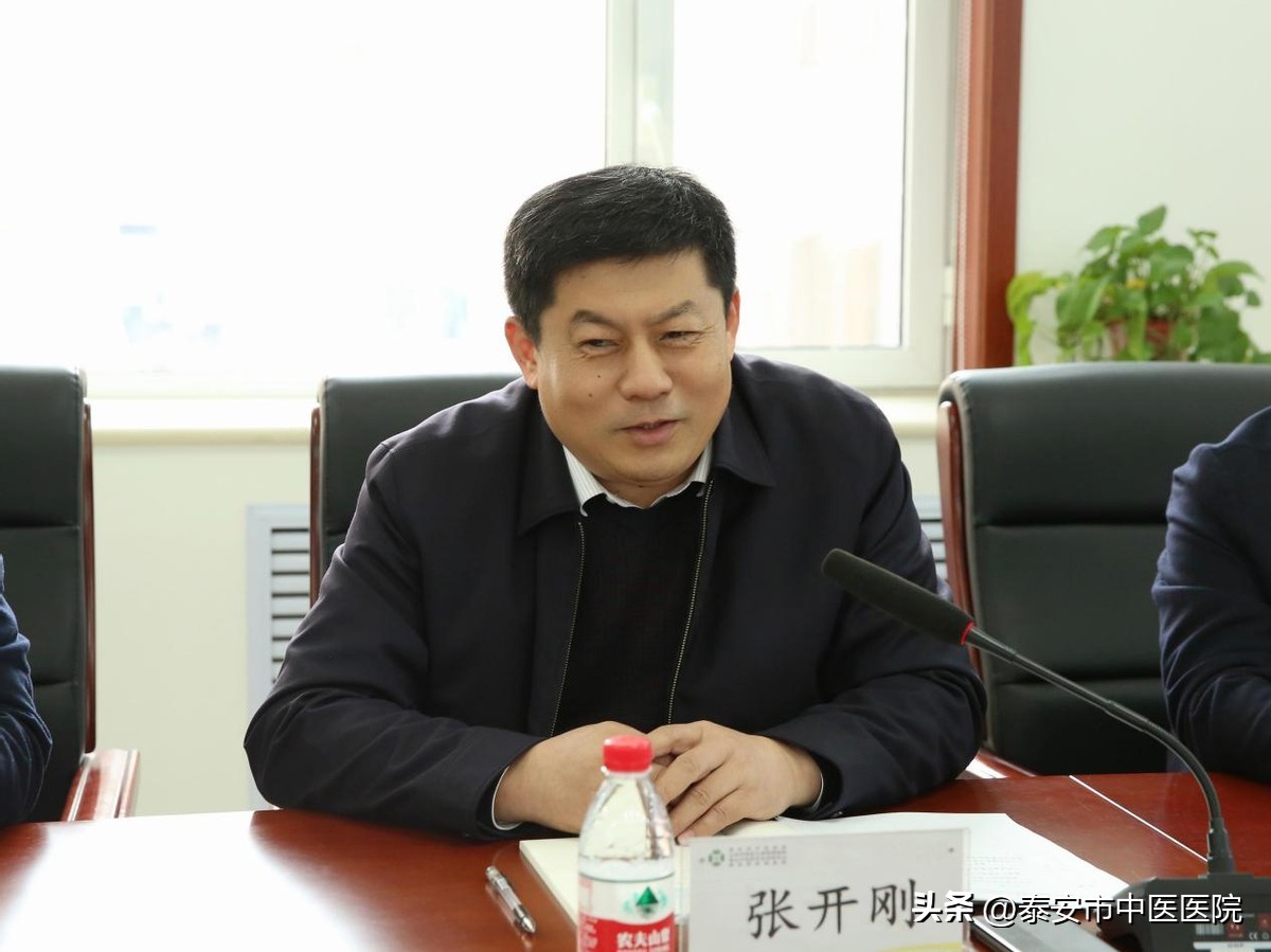 江西中医药大学附属医院“热敏灸肿瘤康复基地”落户*安泰**市中医医院