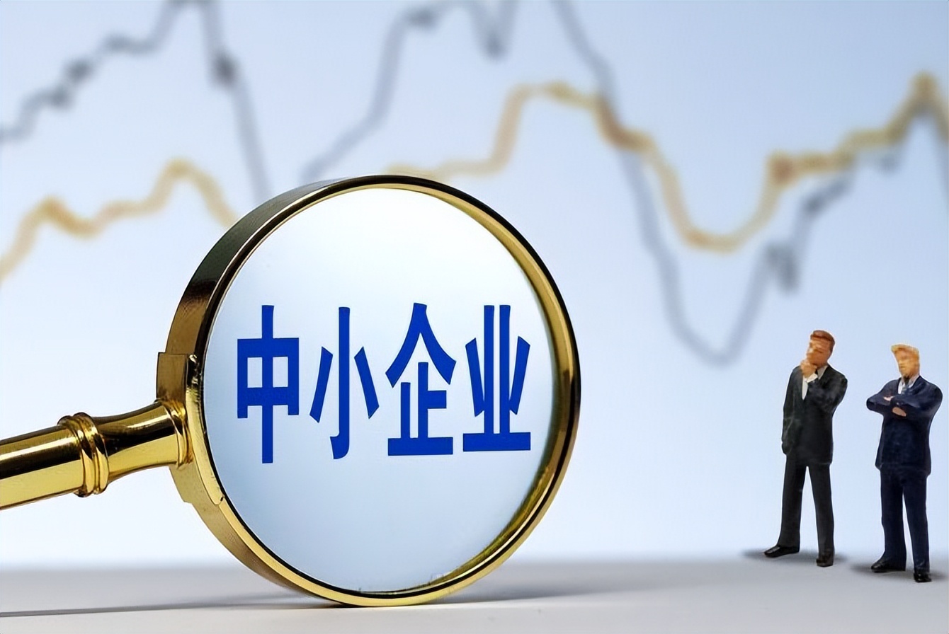 跨境电商外贸企业有哪些公司,贸易便利化对中国跨境电商的影响