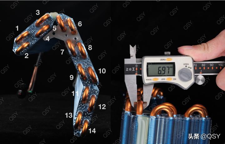 leader空调1.5匹测评,leader元气3匹空调型号