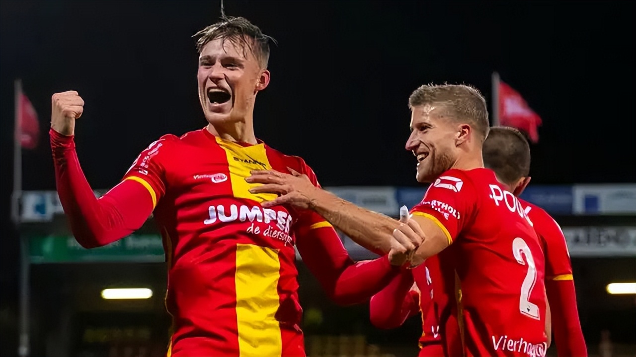 欧协联锡尔克堡vs布加勒斯,欧协联奥林匹亚对费内巴切