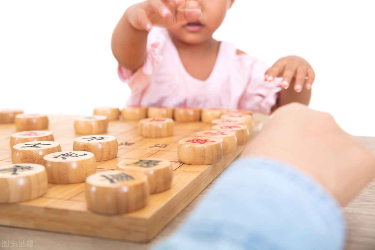 期货交易必须随机应变