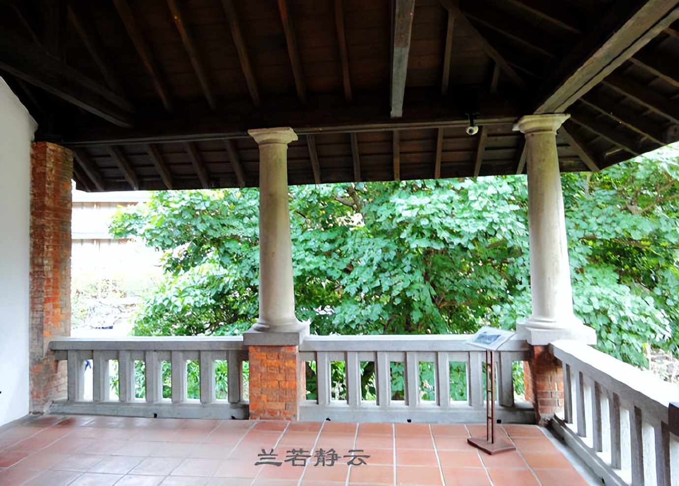 台湾福建温泉文化,台湾北投水都温泉