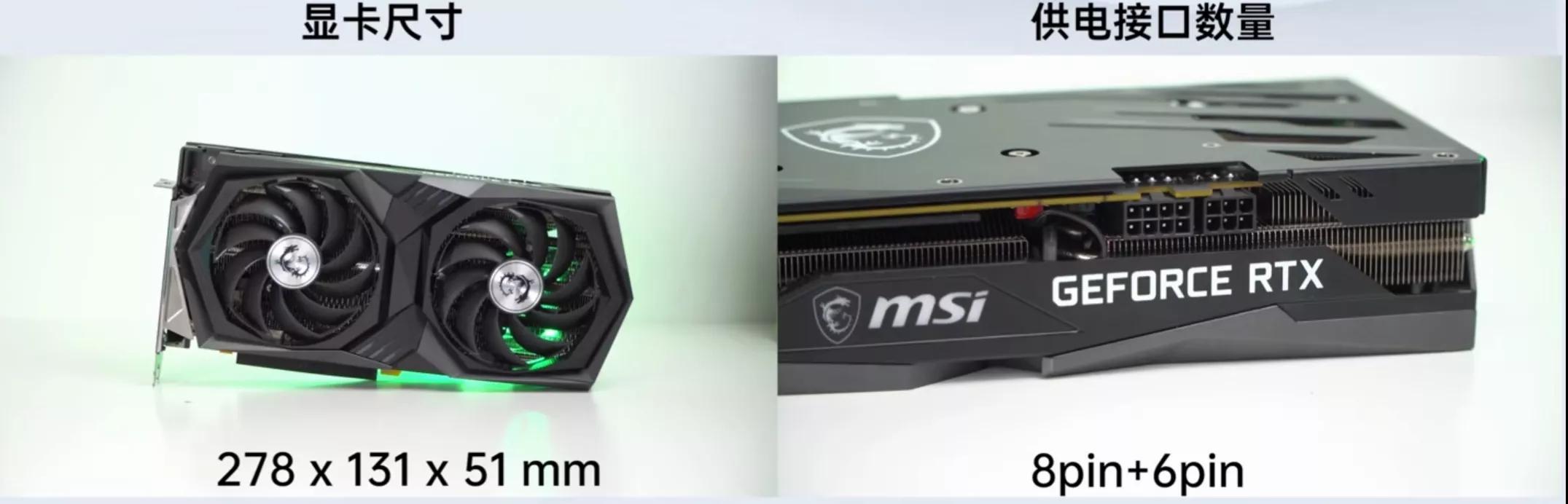 电脑显卡装机详细教程,电脑显卡装机教程