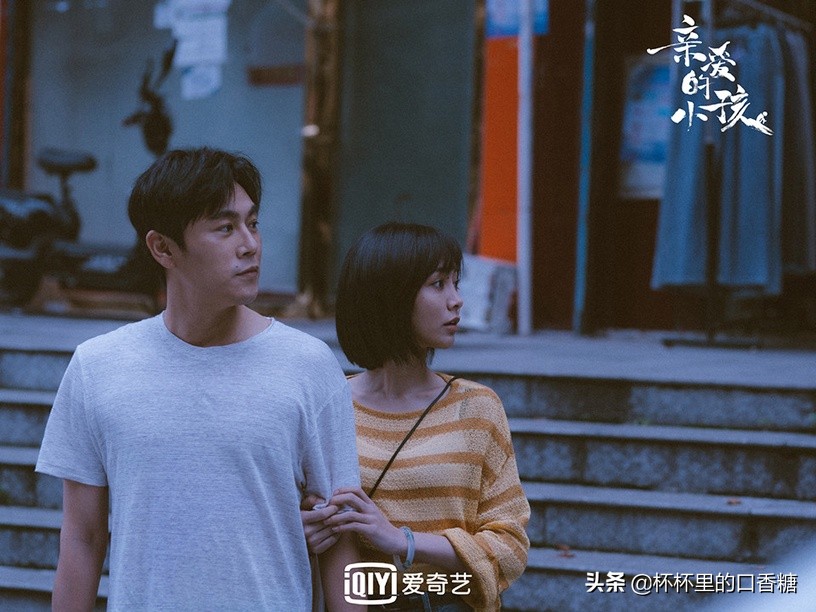 2020年任嘉伦热度指数,2024年明星热度排名任嘉伦