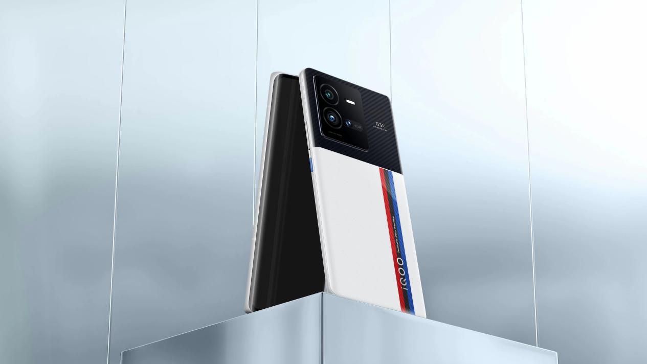 手机充电速度最快排行榜第70名,现在手机充电速度最快的是哪款