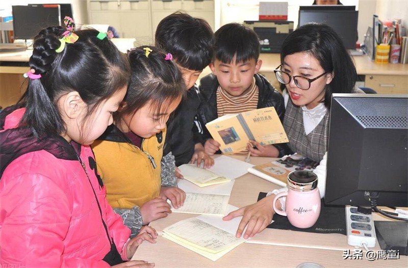 官方发文鼓励高校教师兼职,高校教师兼职时间保障最新政策